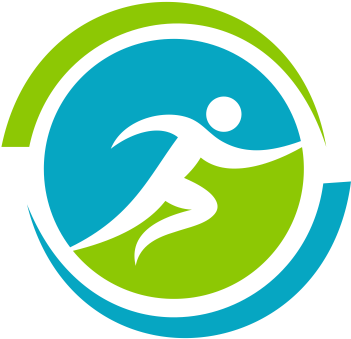 Leg Compression Therapy - Running (365x346)