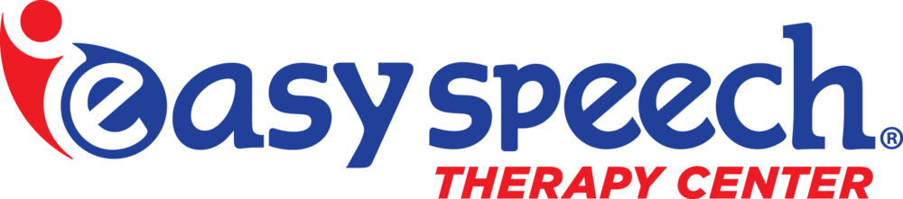   Occupational Therapy (1000x221)
