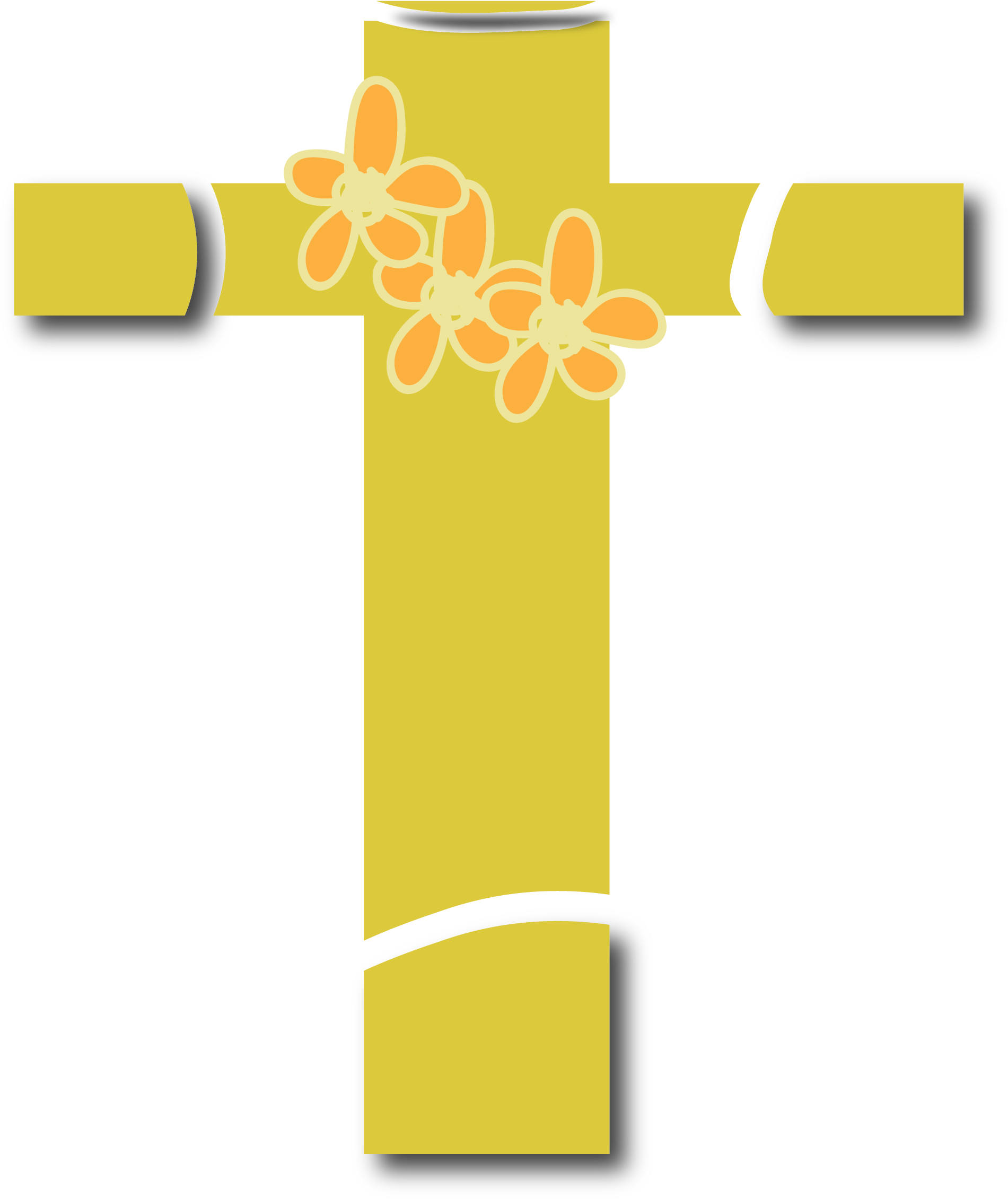 Clip Art (1917x2267)