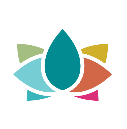 Therapy (500x500)