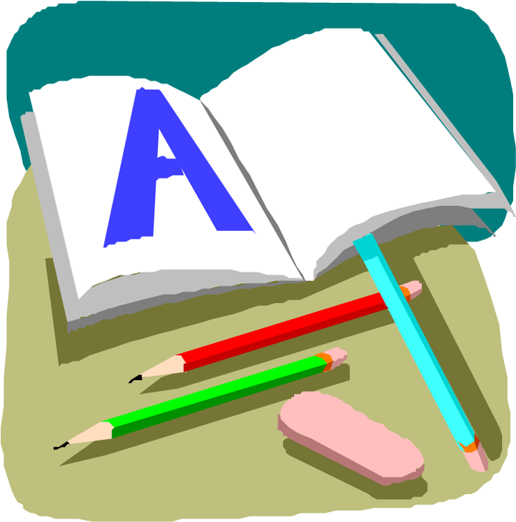School Supplies (745x750)