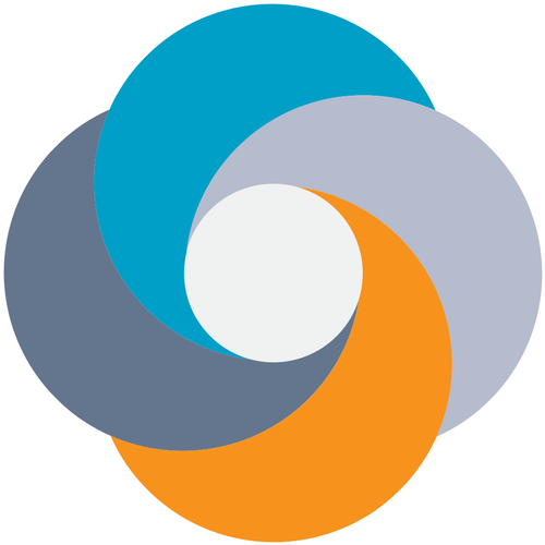 Audit (500x500)