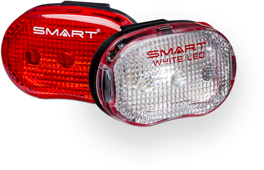 Round Mini - Security Lighting (736x470)