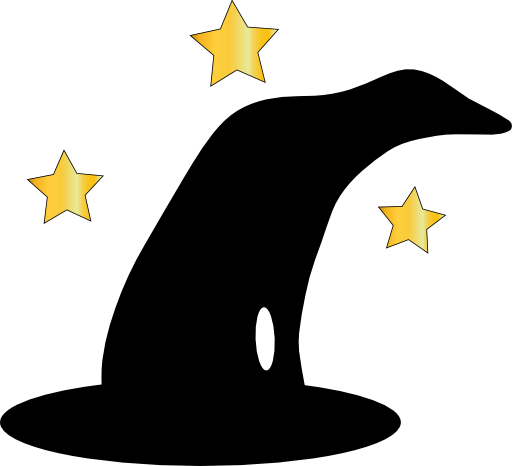 Flag (512x466)