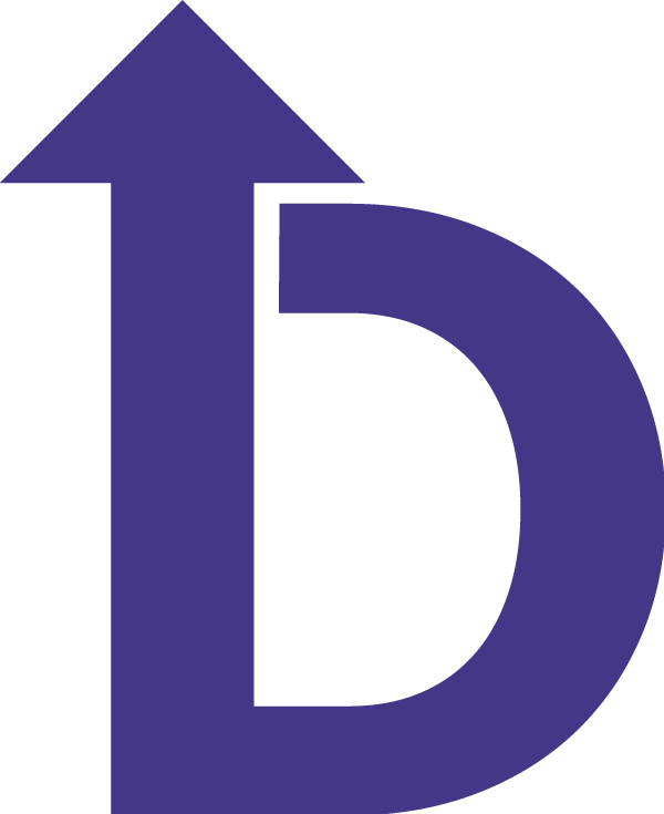 Delozier Strategy And Execution - Strategy (600x735)