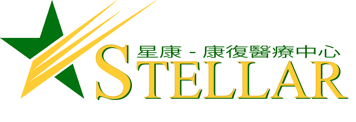 Graphic Design (1200x420)