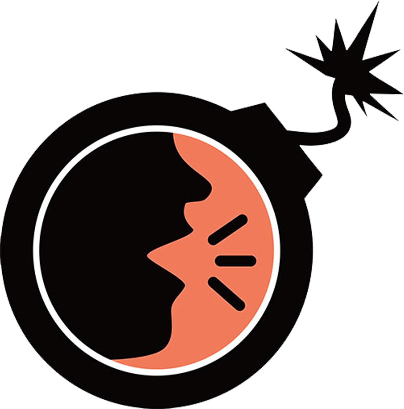 Keep Talking And Nobody Explodes Oculus Rift Samsung - Keep Talking Nobody Explodes Png (1400x1400)
