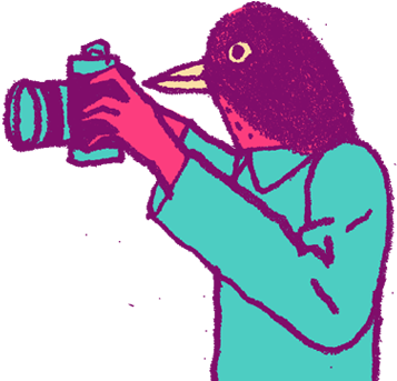 Branded Content Strategy & Execution - Illustration (371x342)