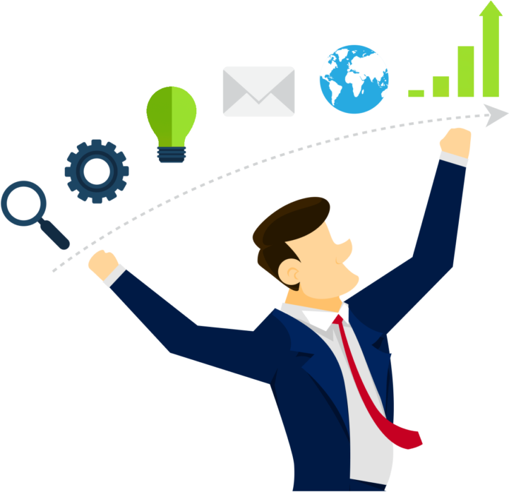 Increase The Program's Value And Its Impact And Reduce - Administration Cost (720x1049)