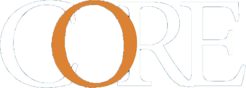 Contact Us - Circle (1028x370)