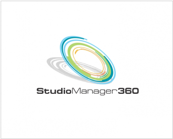 #logo Design #84 By Private User - Circle (350x350)