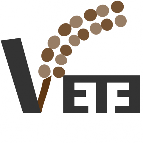 Graphic Design (480x480)