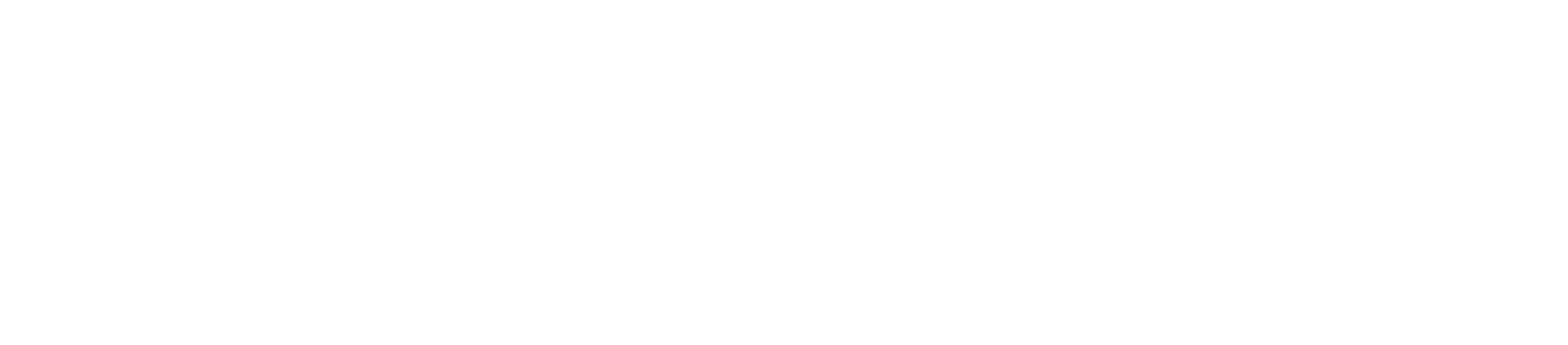 Clip Art (9467x2084)