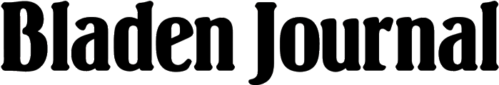 Menu - Graphics (700x200)