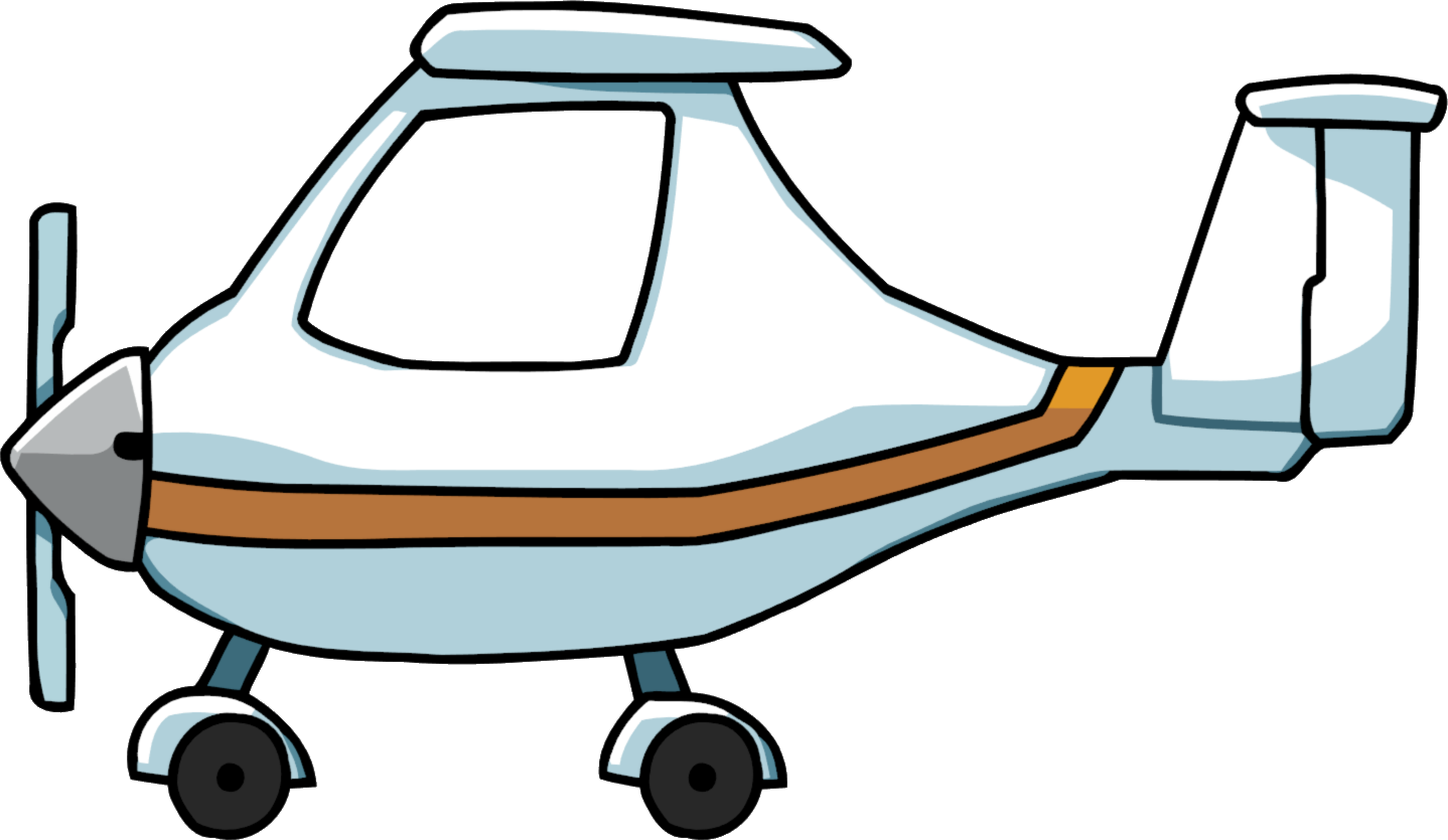 Motor Glider - Motor Glider (1438x835)