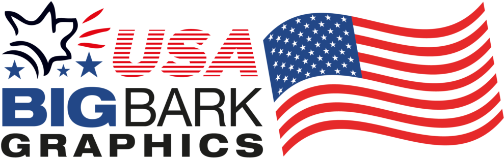 Client Login Usa - Flag Usa (1024x341)