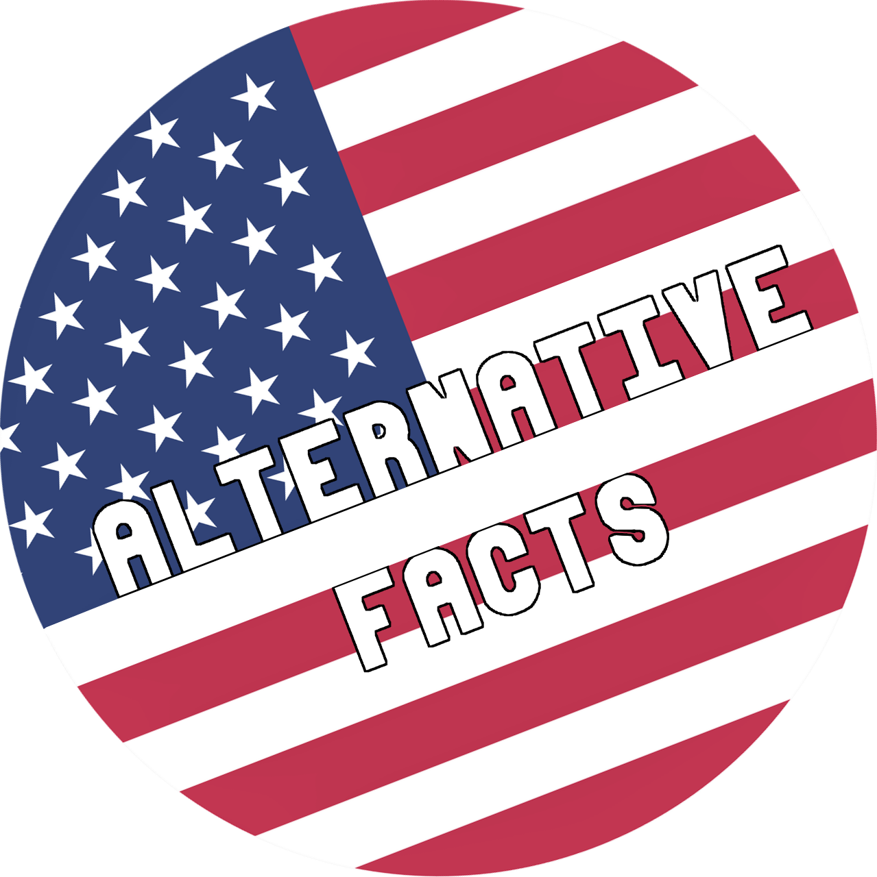 Us Flag (1279x1280)