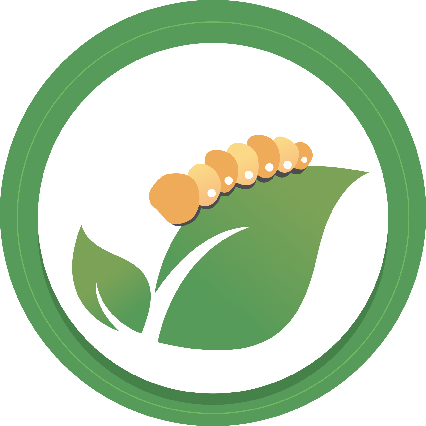 Silkworm Logo (1754x1754)