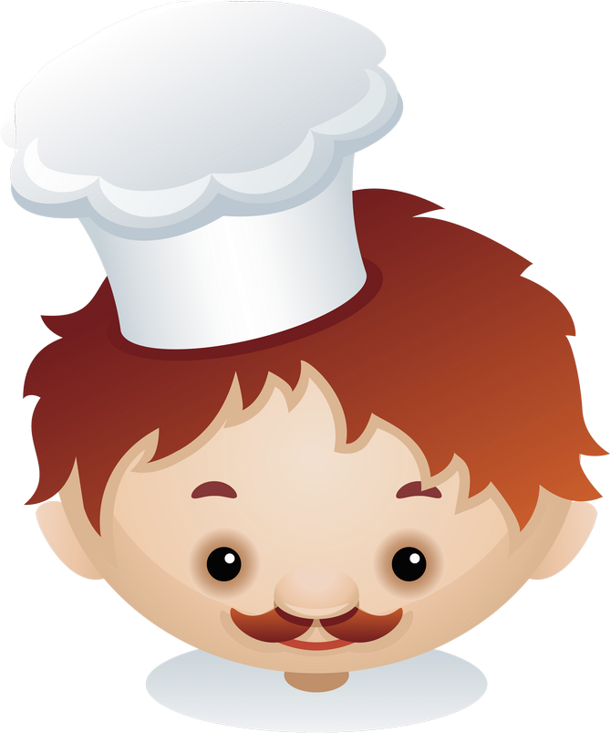 09 - Cook (670x803)