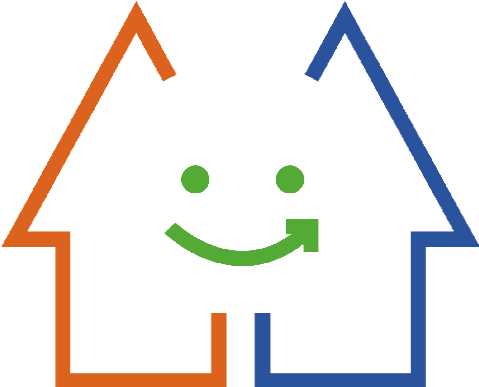 Cropped-favicon - Smiley (512x512)