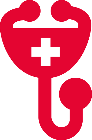 General / Internal Medicine - Physician (304x465)