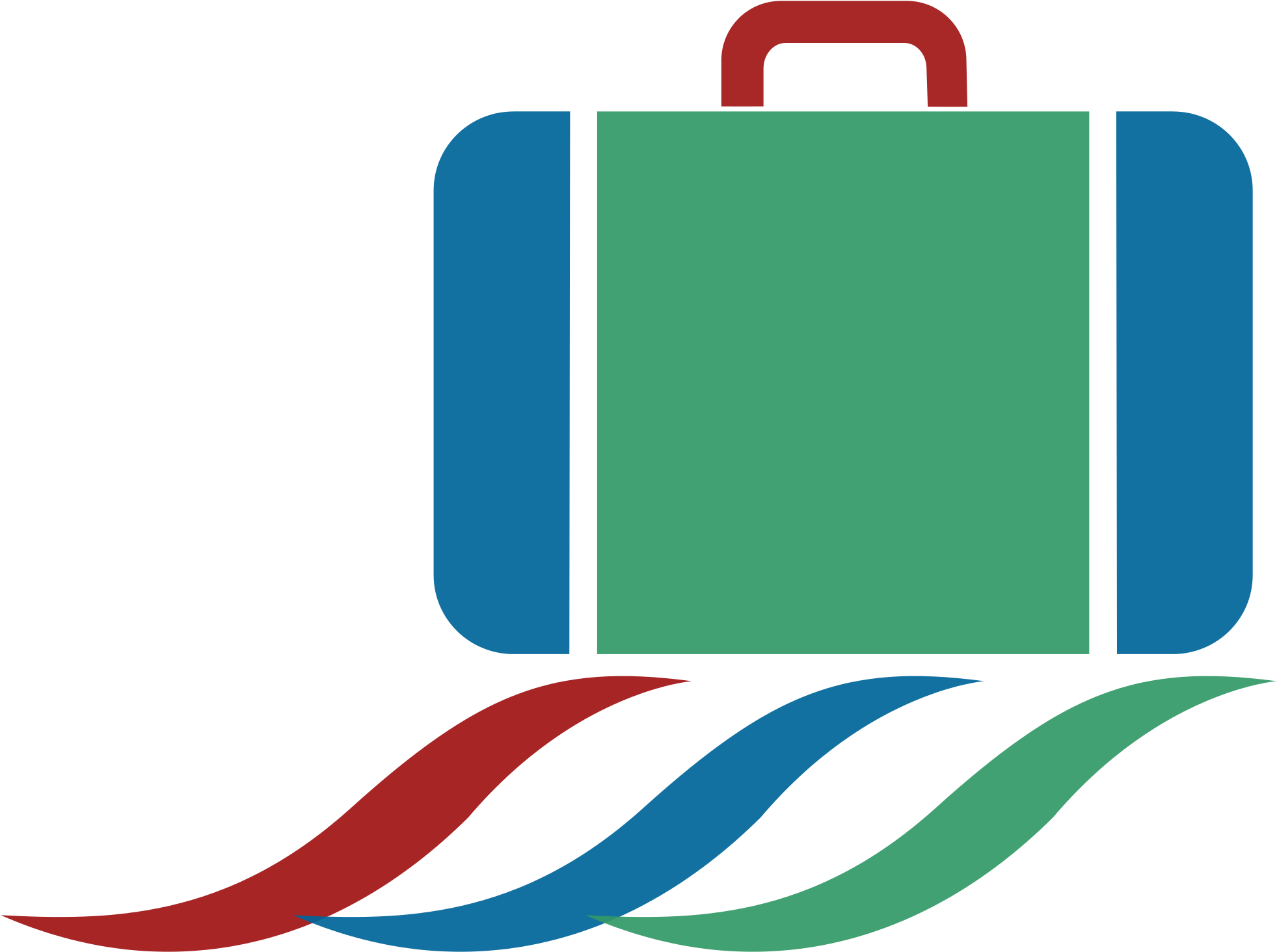 Open - Open (2000x1500)