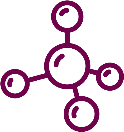 A2m Molecule - Network Topology (450x450)