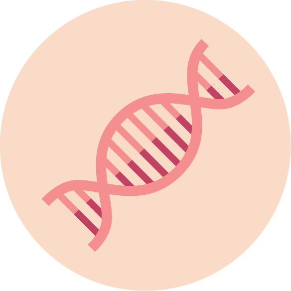 Allergy (584x584)