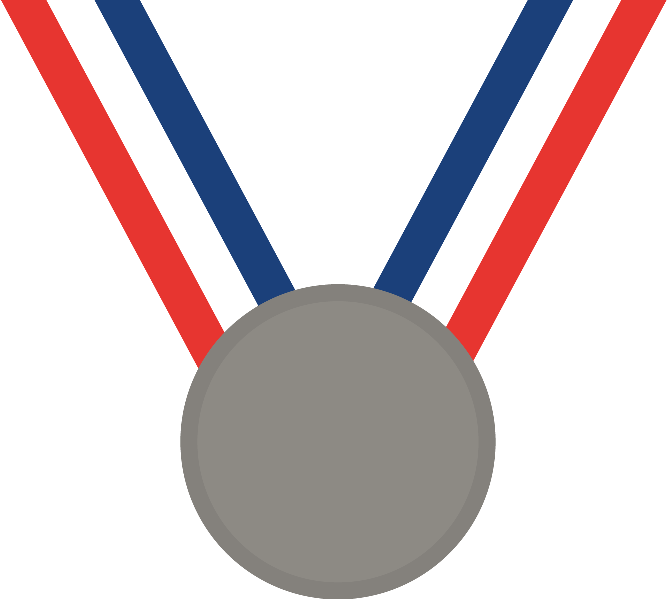 Medal (1563x1197)