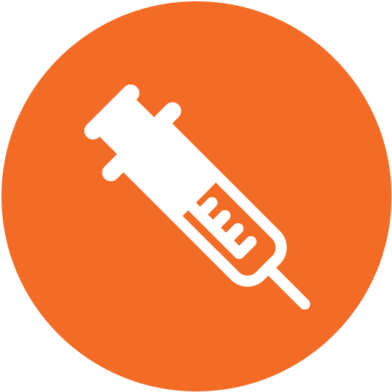 Contact - App Store (400x400)