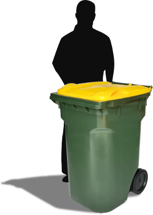 Overview - Wheelie Bin (300x422)