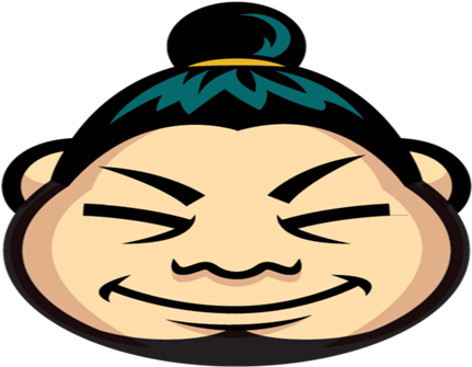 Appsumo (550x350)