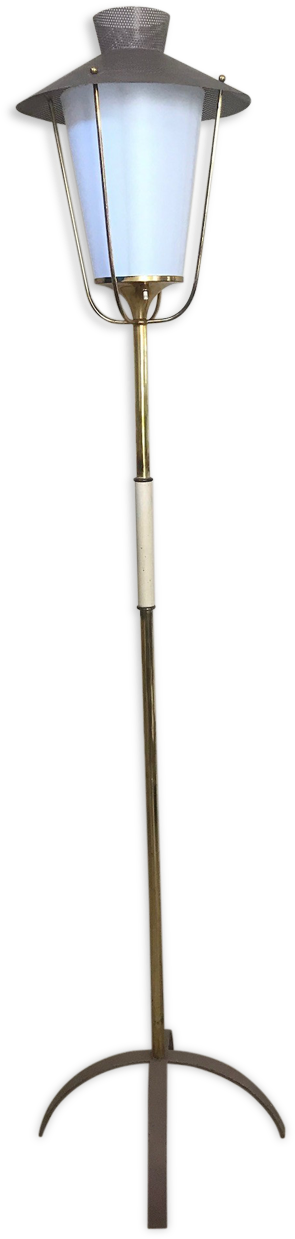 Sconce (1457x1457)