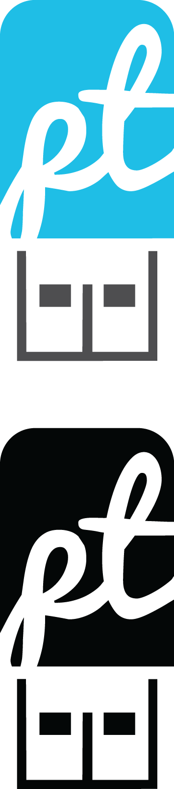 Clip Art (355x1605)
