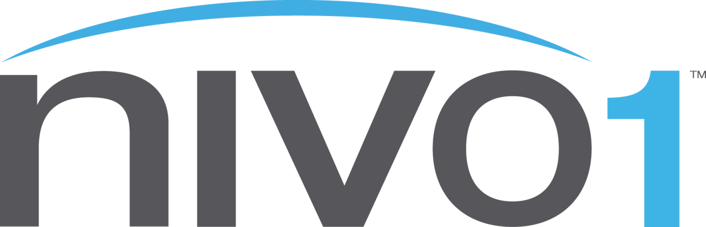 Restorations Physical Therapy Logo - Logo (1400x450)