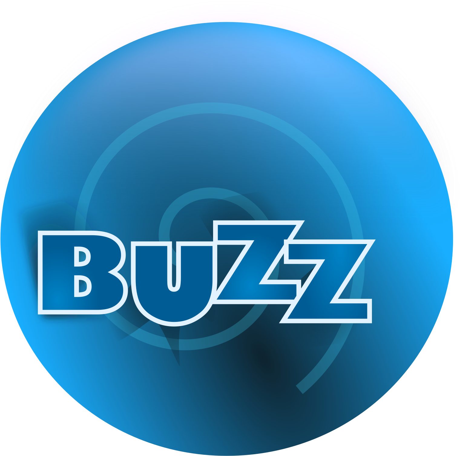 Button - Circle (2400x1800)