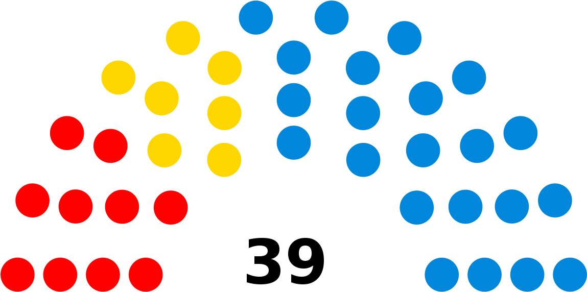 Circle (1200x617)