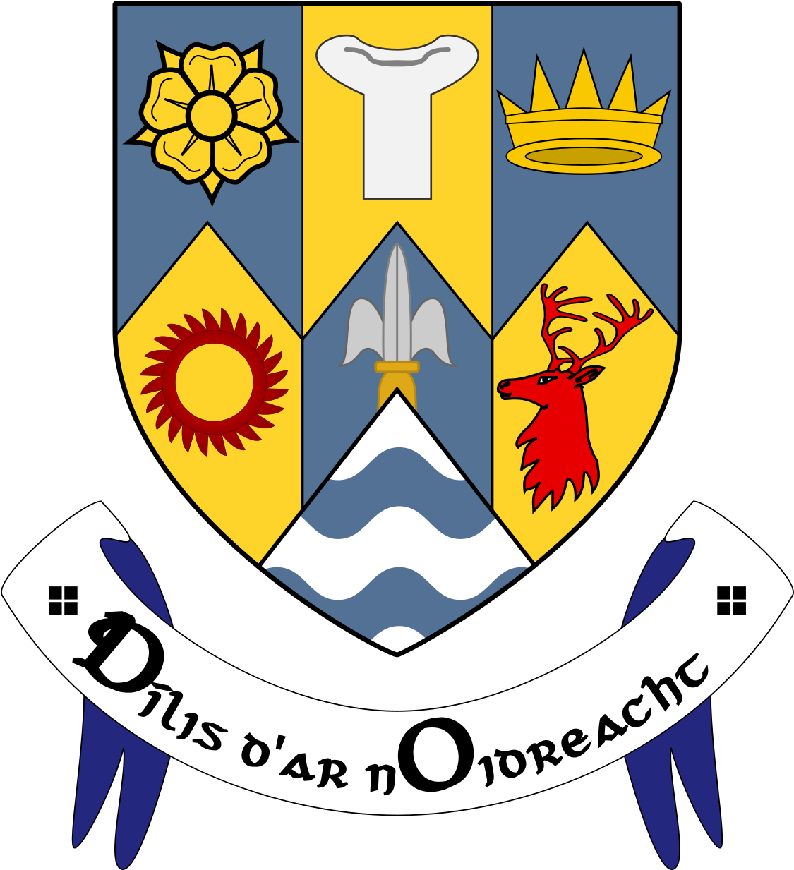 Clare County Council Logo (1200x1303)