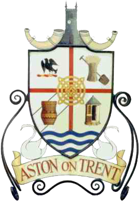 Menu - Aston On Trent (450x450)