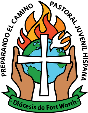Pastoral Juvenil (400x400)