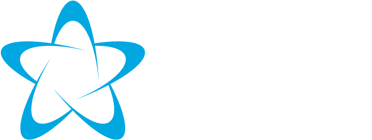 Water (760x300)