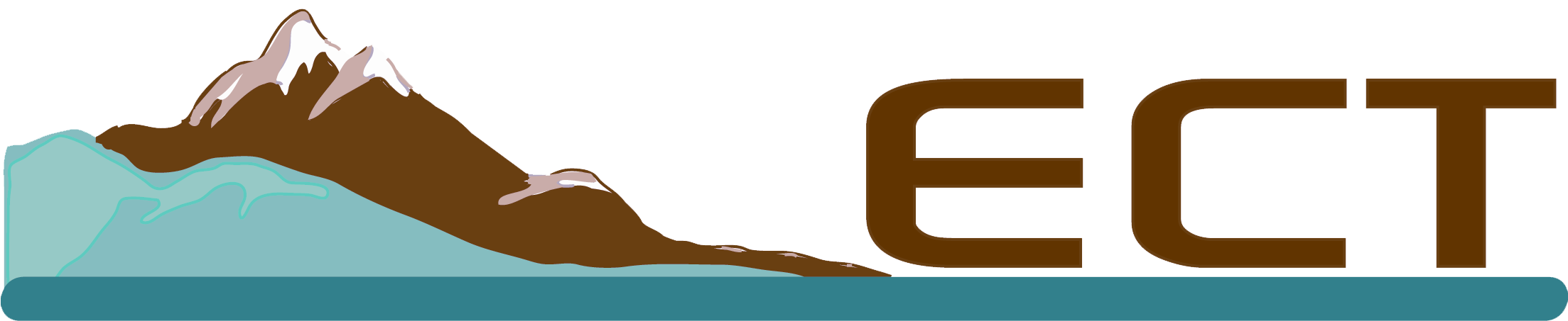 Ectmfg - .com (2206x468)