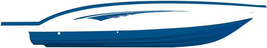 Save & Email/print Build - Dinghy (1130x470)