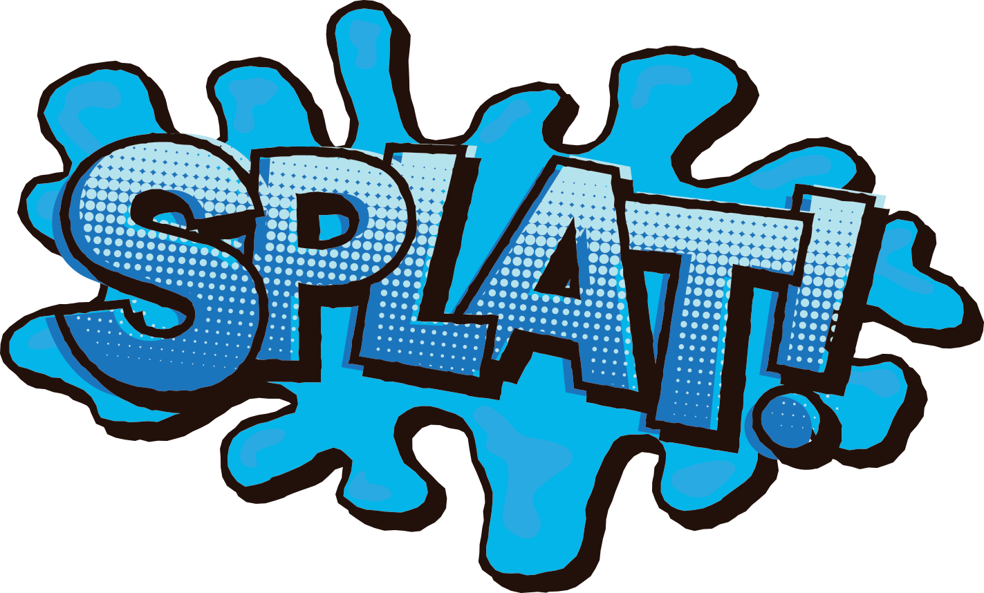 Our Spraymotion - Our Spraymotion (1423x858)