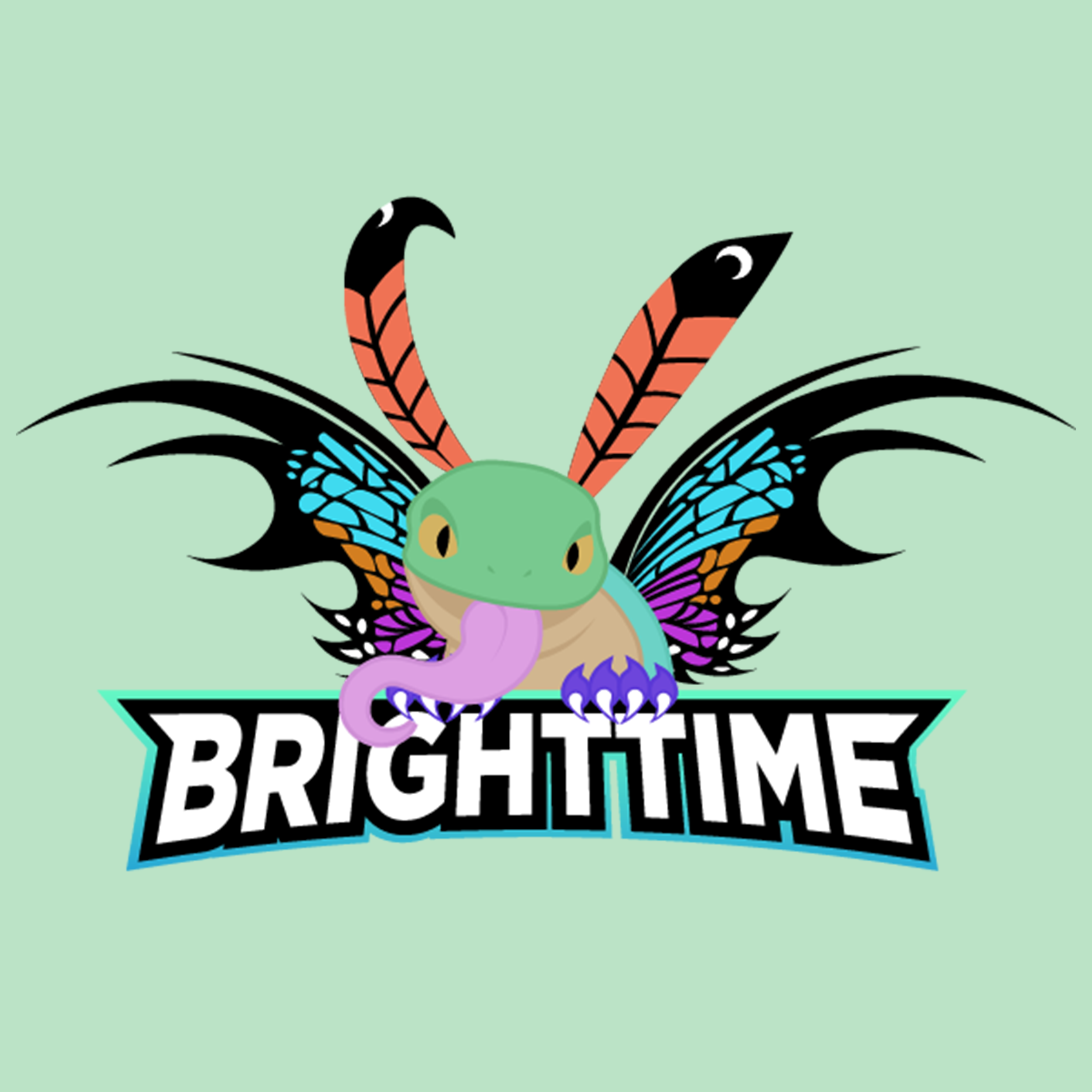 Graphic Design - Graphic Design (2505x2505)