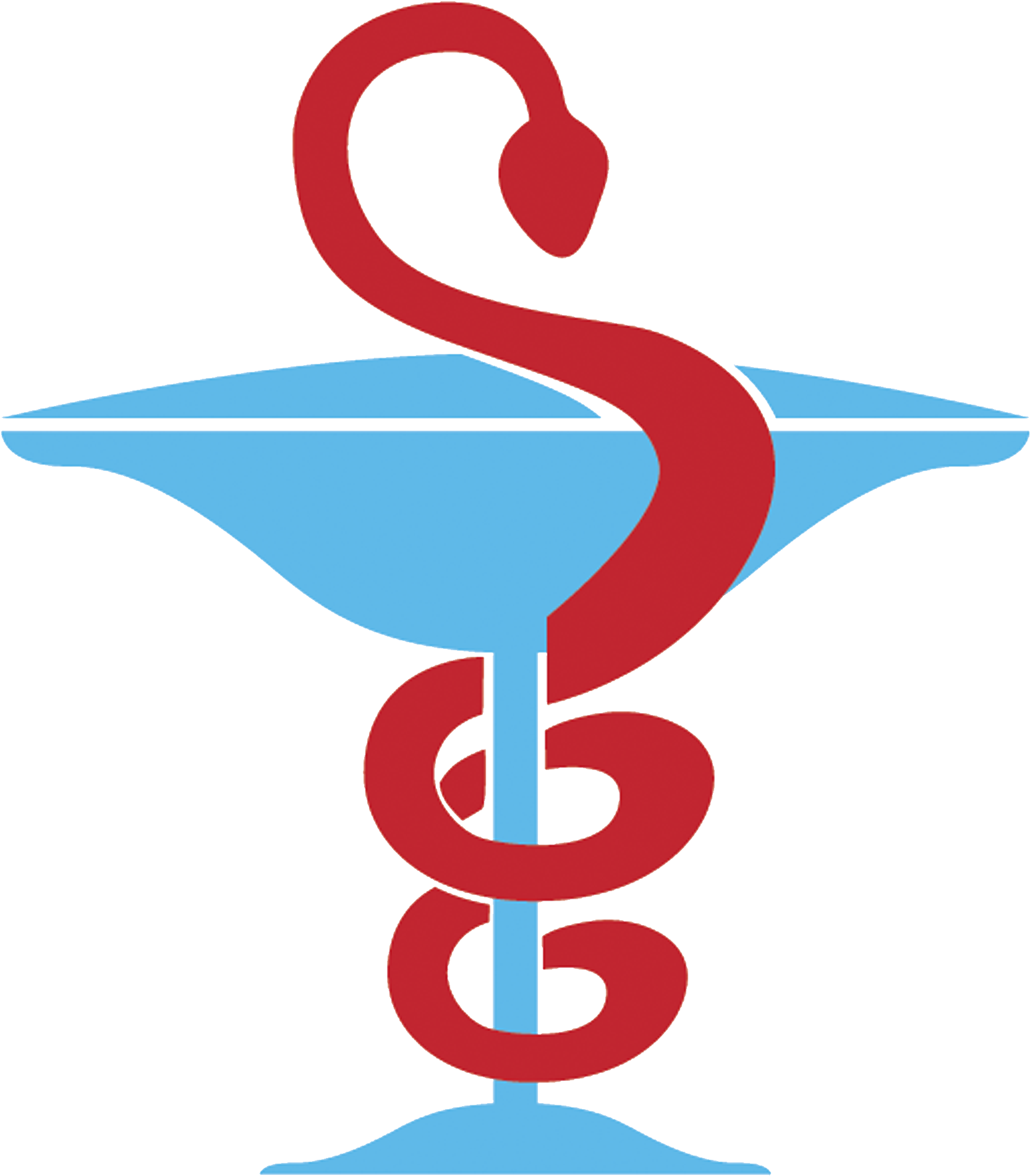 Pharmacy (2121x2121)