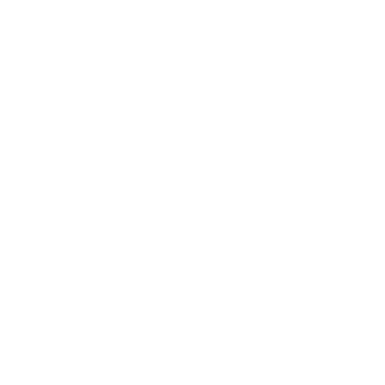 Home & Renters - House (560x560)