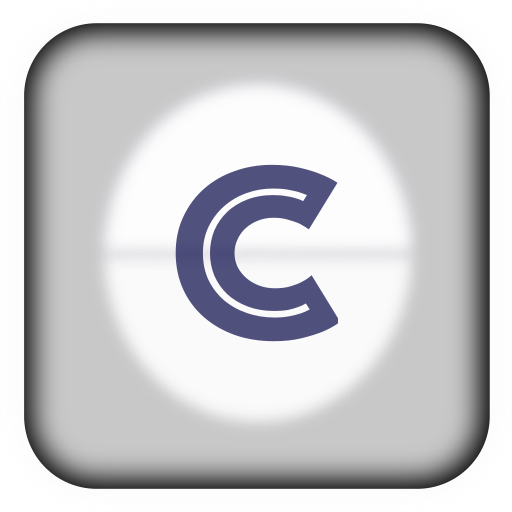 Classify - Circle (512x512)