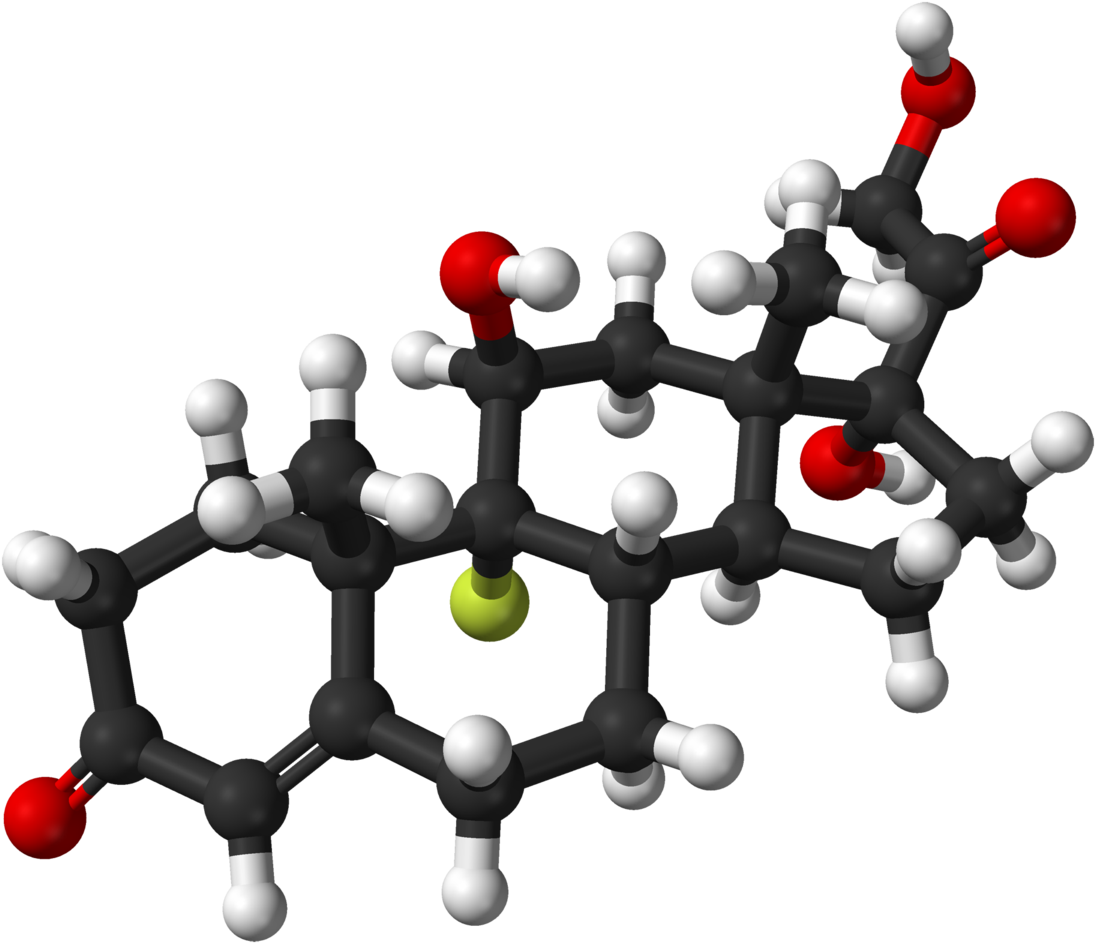 Aldosterone 3d (1200x1048)