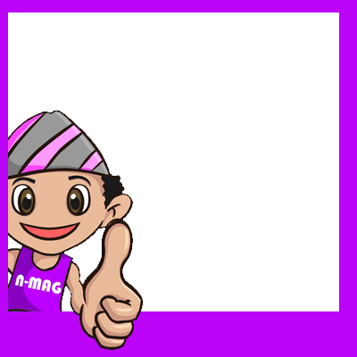 Preview Overlay - Cartoon (400x400)